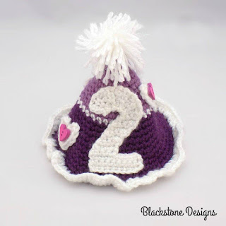 PATRON GRATIS GORRO  AMIGURUMI 34938