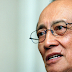 WATCH: Fidel Ramos "Dapat humingi ng tawad ang mga Marcos, at isauli ang mga hidden wealth"