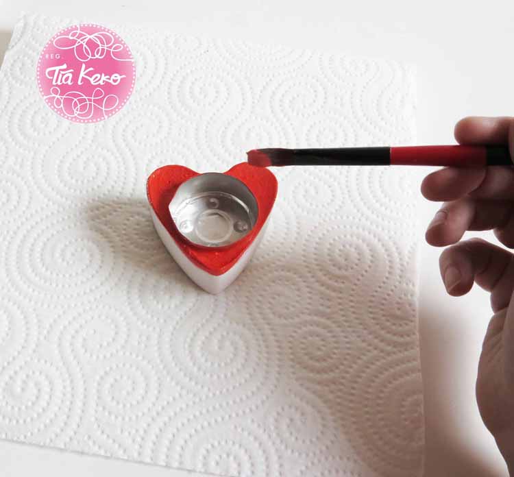 manualidades-con-yeso