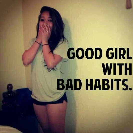 how to hack someones whatsapp