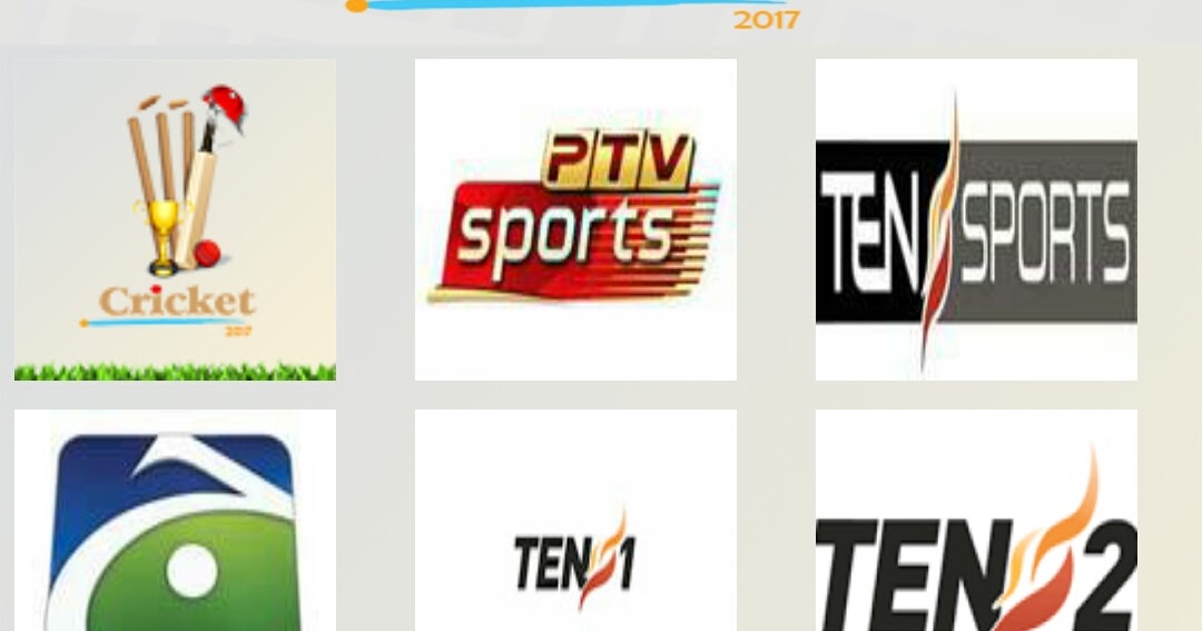 LIVE SPORT TV APK ANDROID TIPS