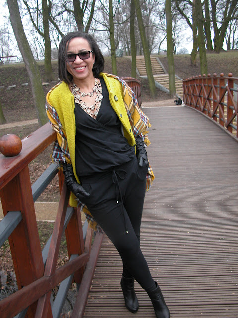 DSCN9743.JPG