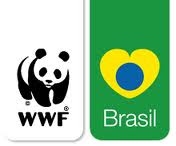 WWF BRASIL