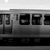  Hombre decapita a su madre y se suicida arrojándose al tren de NY