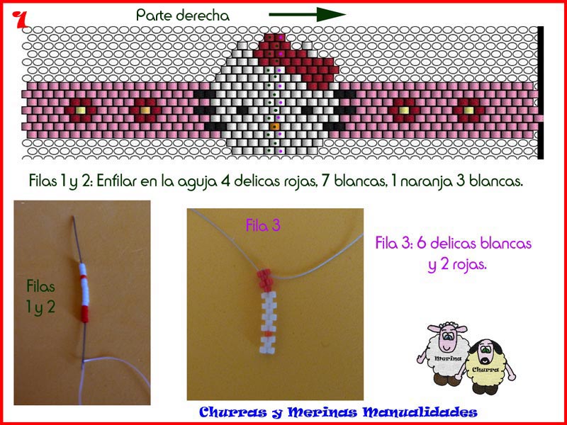 Кольцо китти из бисера схема. Схема браслета из бисера с Хеллоу Китти. Браслет Хэллоу Китти из бисера схемы. Браслет из бисера с Хеллоу Китти. Бисер схемы браслет с Хеллоу Китти.