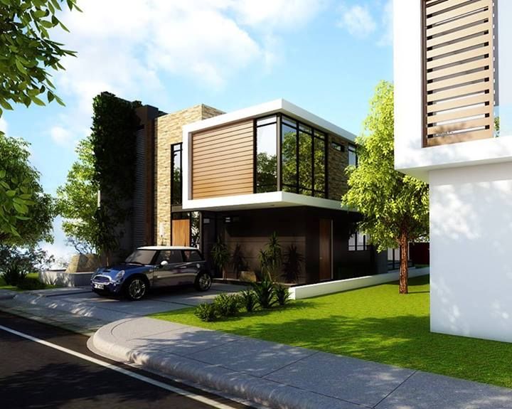 Vray for sketchup 2014 win x64