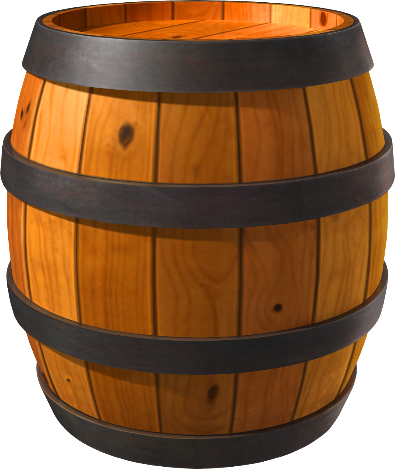 Perplex Lighter The Barrel Perplex Lighter The Barrel