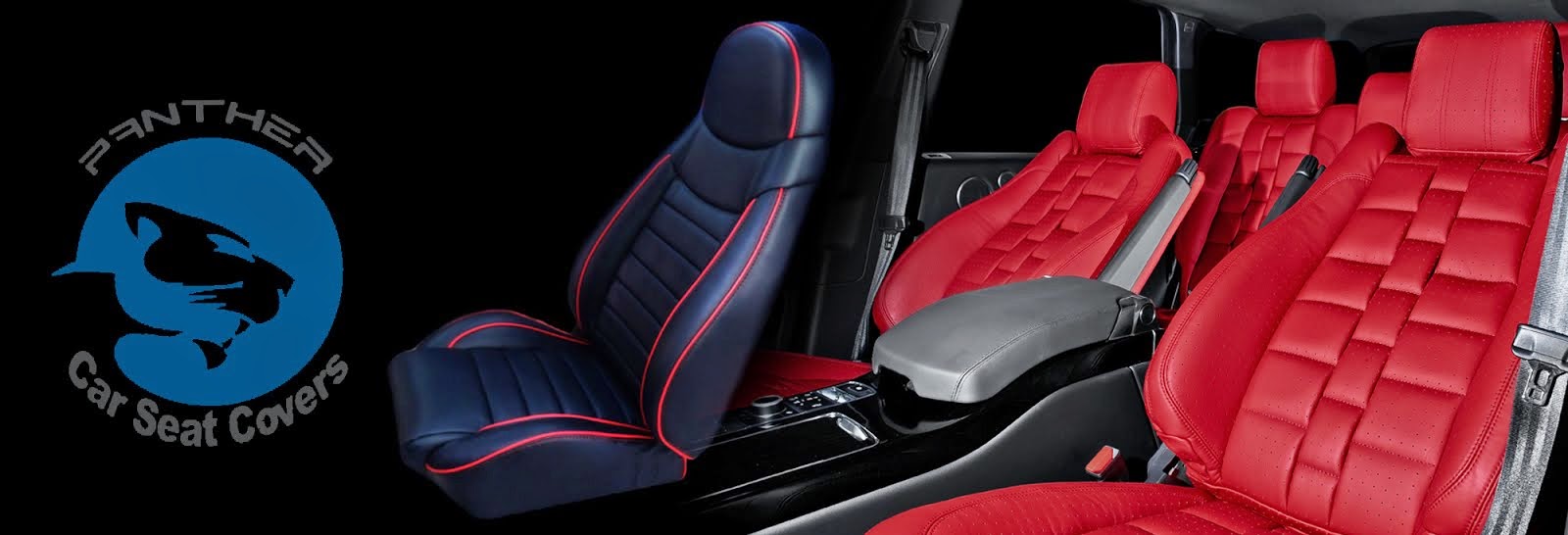 Sun Car Decors - Car Seat Covers Coimbatore | Car Decors Coimbatore