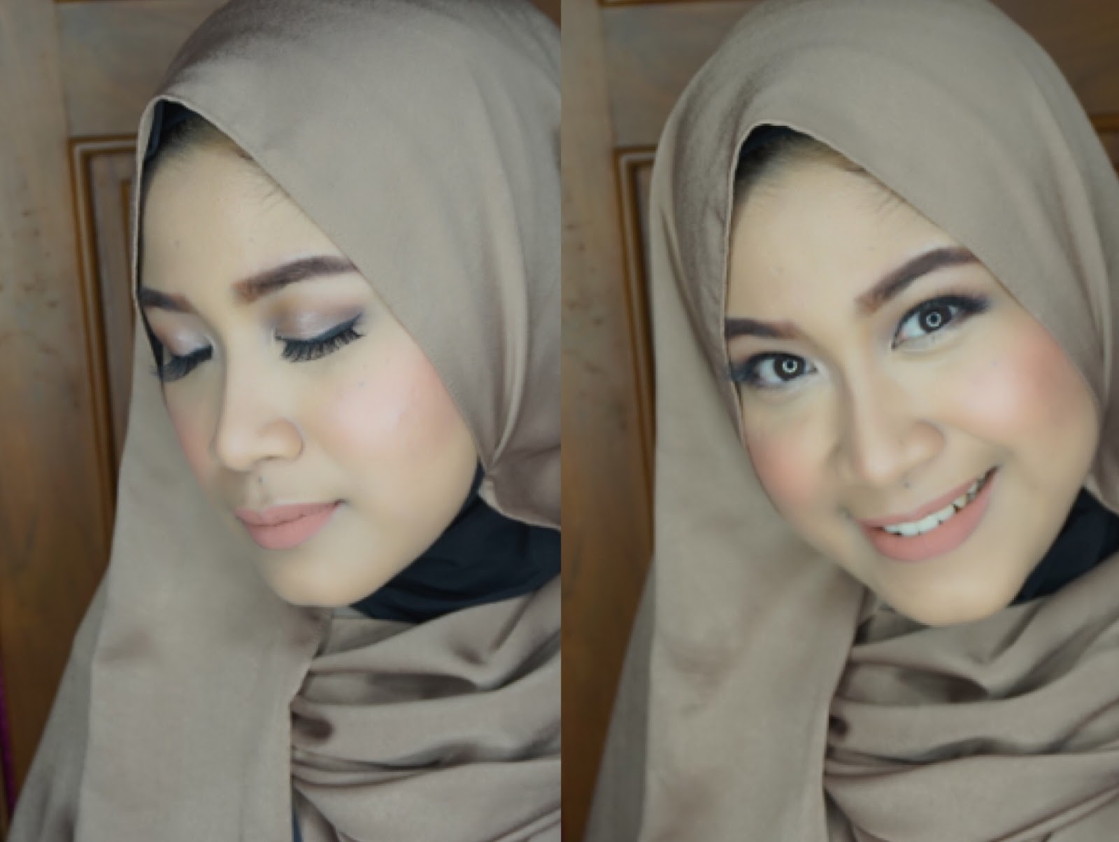 Hai Ariani - Indonesian Beauty Blogger: 5 CARA AGAR ...