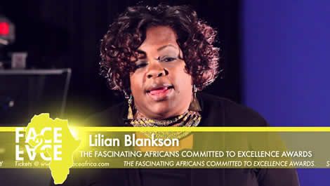 BET Awards Representative Has Finally Spoken About the Discrimination Claims on African Artists