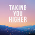 Mix Of The Week || 'Taking You Higher Pt. 3' (Progressive House Mix)  Mixed by Aaron Static