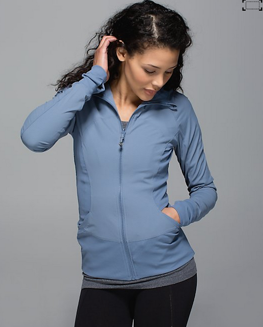 http://www.anrdoezrs.net/links/7680158/type/dlg/http://shop.lululemon.com/products/clothes-accessories/jackets-and-hoodies-jackets/In-Flux-Jacket?cc=5343&skuId=3616054&catId=jackets-and-hoodies-jackets