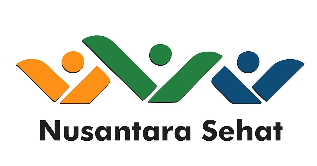 D R O M E N: PENGALAMAN SELEKSI NUSANTARA SEHAT