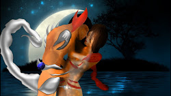 scorpio cancer smart lust signs traits know nessus am male scorpion female youngsters serious loving which asking always september