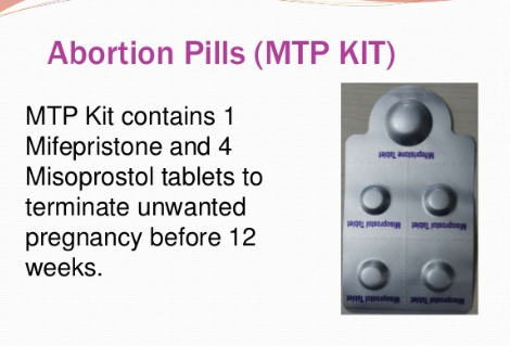 Beli Aborsi Pills Online Beli Aborsi Pills Online