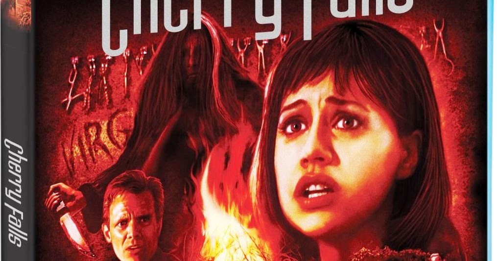 Cherry russo brothers image