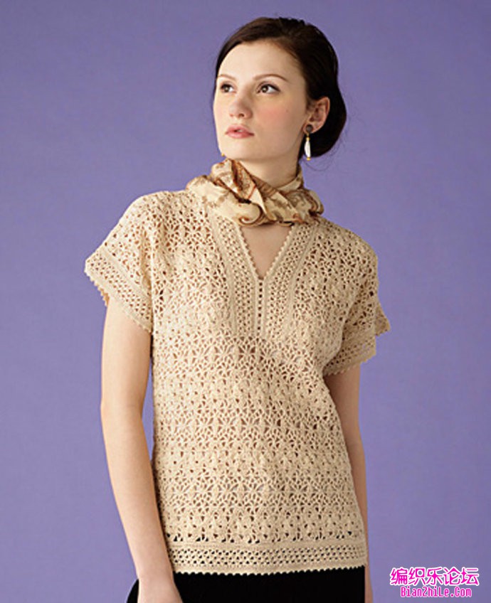 Free Crochet Patterns