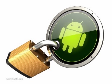 android_lock.jpg