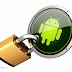 Android phone වල Pattern lock එක කඩන්න (Unlock) ක්‍රම 3ක්