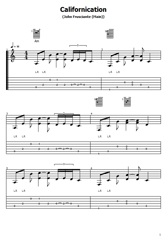 Californication Tabs Red Hot Chili Peppers (Acoustic Version) Easy Chords,Red Hot Chili Peppers - Californication  (Acoustic Version) Guitar Tabs Chords,Californication tab,Californication Tab by Red Hot Chili Peppers - John Frusciante,red hot chili peppers Californication  chords,Californication lesson,Californication tab chords,how to play Californication acoustic,Californication tab bass,Californication  tab capo,Californication  tab songsterr,Californication tab acoustic,Californication  tab pdf,John Frusciante,learn to play Californication Tabs Red Hot Chili Peppers on guitar,guitar for beginners,guitar Californication Tabs Red Hot Chili Peppers on lessons for beginners learn guitar guitar classes guitar lessons near me,acoustic guitar for beginners bass guitar lessons guitar tutorial electric guitar lessons best way to learn Californication  guitar guitar lessons for kids acoustic guitar lessons guitar instructor guitar basics guitar course guitar school blues guitar lessons,acoustic guitar lessons Californication  Tabs Red Hot Chili Peppers for beginners guitar teacher piano lessons for kids classical guitar lessons guitar instruction learn guitar chords guitar classes near me best guitar lessons easiest way to learn guitar best guitar Californication Tabs Red Hot Chili Peppers for beginners,electric guitar for beginners basic guitar lessons learn to play acoustic guitar learn to play Californication  electric guitar guitar teaching guitar teacher near me lead guitar lessons music lessons for kids guitar lessons for beginners near ,fingerstyle guitar lessons flamenco guitar lessons learn electric guitar guitar chords for beginners learn blues guitar,guitar exercises fastest way to learn guitar best way to learn to play guitar private guitar lessons learn acoustic guitar how to teach guitar music classes learn guitar for beginner singing lessons for kids spanish guitar lessons easy guitar lessons,bass lessons adult guitar lessons , Californication Tabs Red Hot Chili Peppers on Guitar, Anthony Kiedis