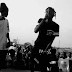 Skinny Mimado & Bill Lourenço - Faço Por Amor