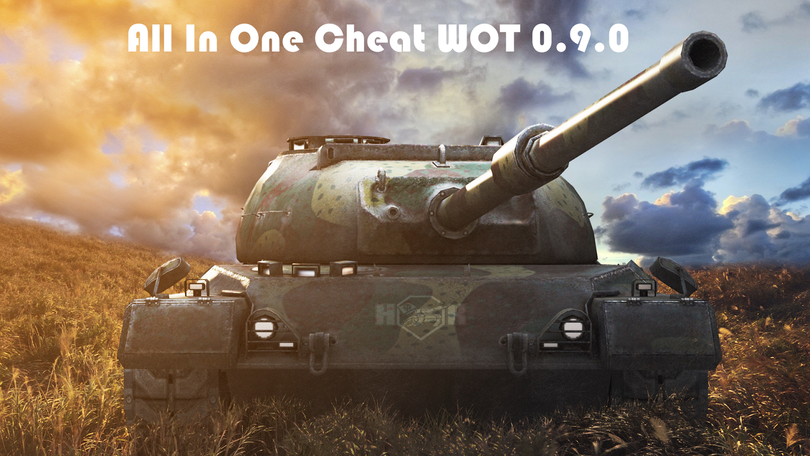 tank force cheats tank force cheats