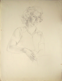 Jean Paul Ulen