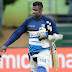 SLC shouldn't have allowed Mathews to step down Ranatunga