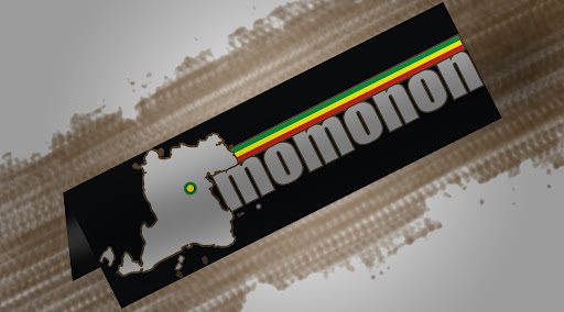 Chord Kunci Gitar Momonon Senyumu Senyumku Kordpedia