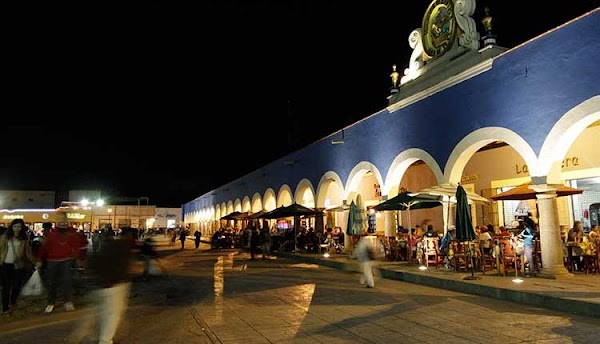 Cholula, gobernado por Morena, es el municipio en todo Puebla con el menor índice de rezago alimenticio Cholula, gobernado por Morena, es el municipio en todo Puebla con el menor índice de rezago alimenticio
