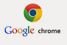 تحميل افضل متصفح Google Chrome اخر اصدار