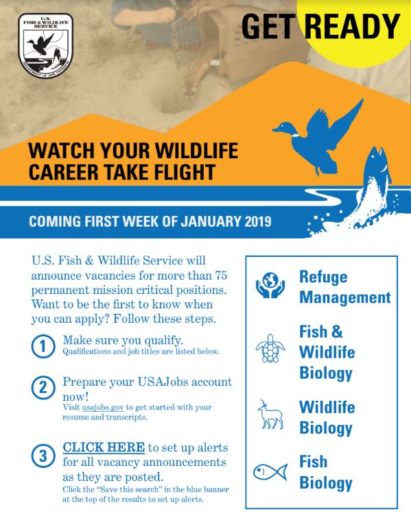 UMD Geographical Sciences Undergraduate Blog 2018