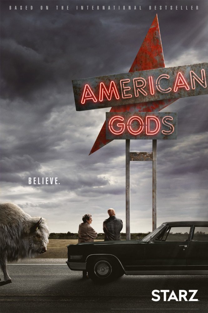 kitaptan-uyarlama-amerikan-tanr-lar-american-gods-2017