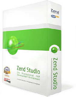 zend studio version control zend studio version control