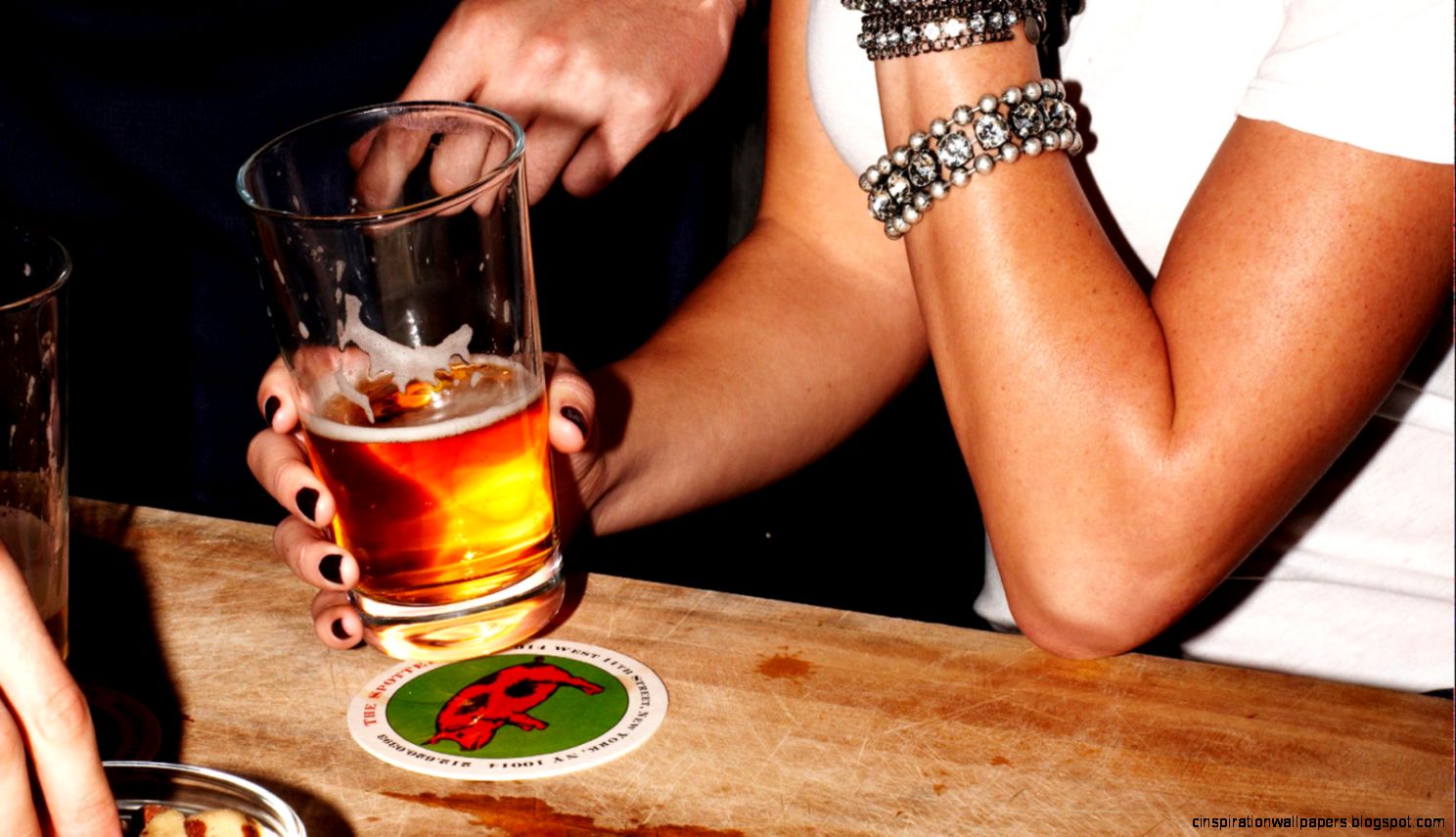 Ways to Be Romantic   Tips for Being Romantic