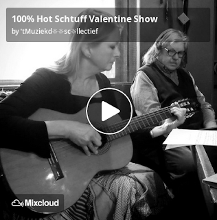 https://www.mixcloud.com/straatsalaat/100-hot-schtuff-valentine-show/