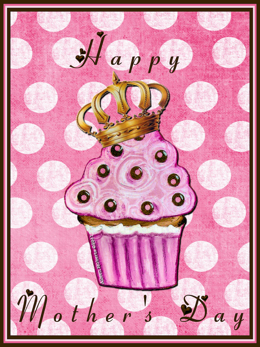 aileen-s-musings-printable-mother-s-day-card