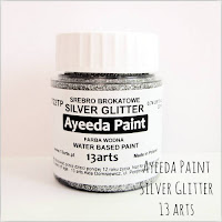 https://www.essy-floresy.pl/pl/p/Ayeeda-Paint-Silver-Glitter/1485