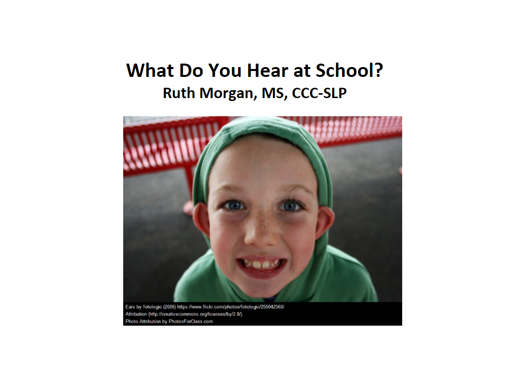 Chapel Hill Snippets: What Do Yourself Listen at College or university---printable picture relating to What Do You Meme Printable identified as Chapel Hill Snippets: What Do Your self Listen at College or university---printable