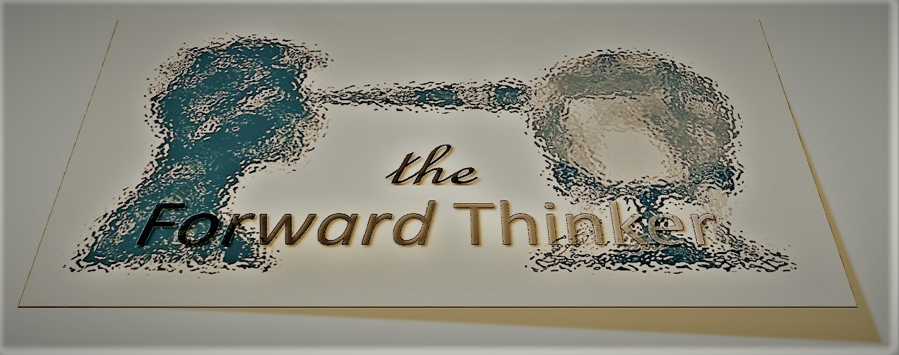 The Forward Thinker