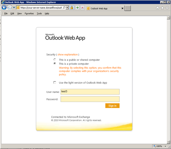 Https govvrn ru owa. Outlook 2010 веб версия. Почта Outlook web. Outlook web app. Почта Outlook web app.