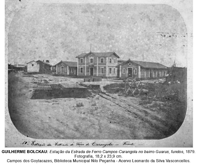 pense diferente ANIVERSÁRIO DE CAMPOS DOS