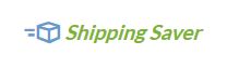 iherb shipping saver