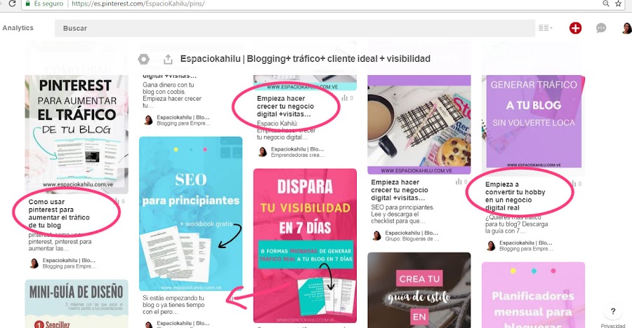 Como agregar Rich Pin de pinterest a tu blog en blogger / pines detallados para blogger