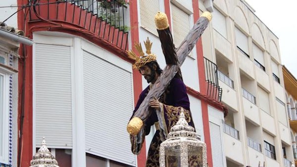¿Quieres saber cómo está ahora mismo la nómina de participantes en la magna exposición de Córdoba? ¿Quieres saber cómo está ahora mismo la nómina de participantes en la magna exposición de Córdoba?