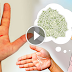 If You Have A Letter ‘M’ On The Palm Of Your Hand, This Is What It Means!