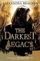 https://www.goodreads.com/book/show/37688046-the-darkest-legacy