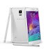 Samsung Galaxy Note 4 Duos Specifications