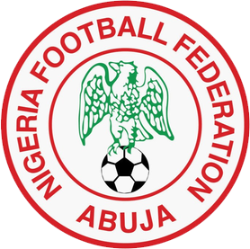 Nigeria Football Federation Recruitment
