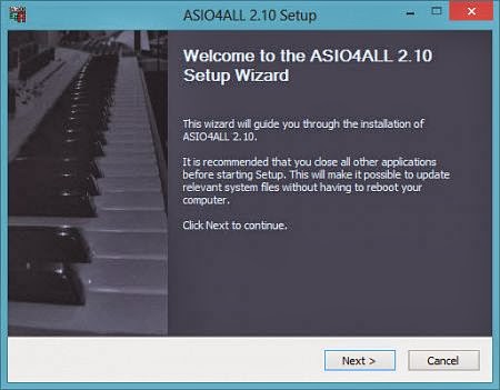 FL Studio 20.1.2 Build 887 + Crack (Multilenguaje) [MEGA]